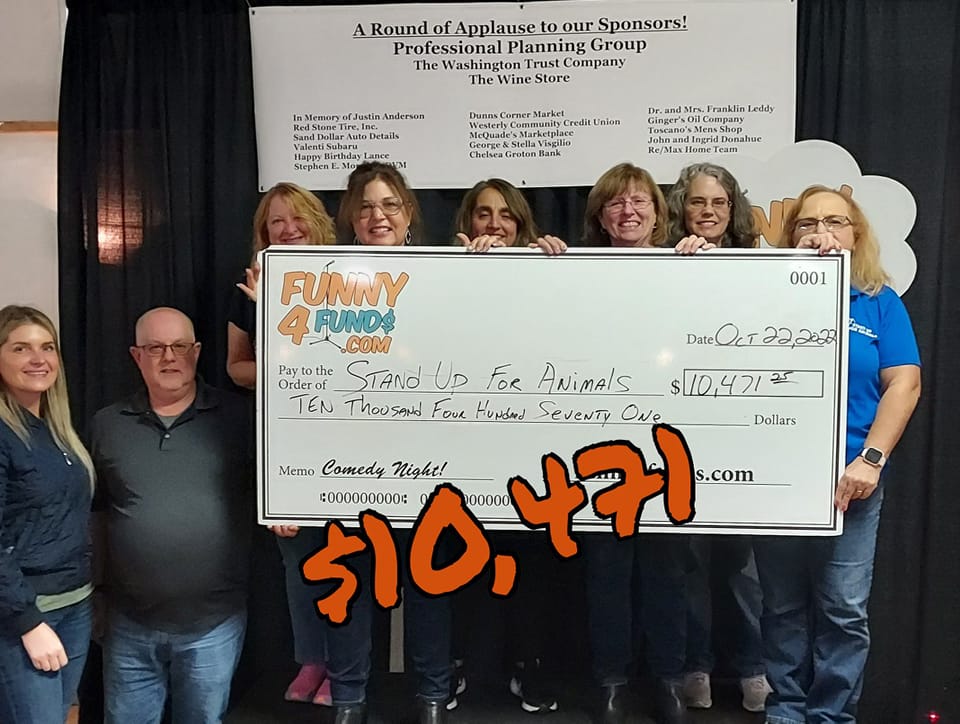 $10,471.25