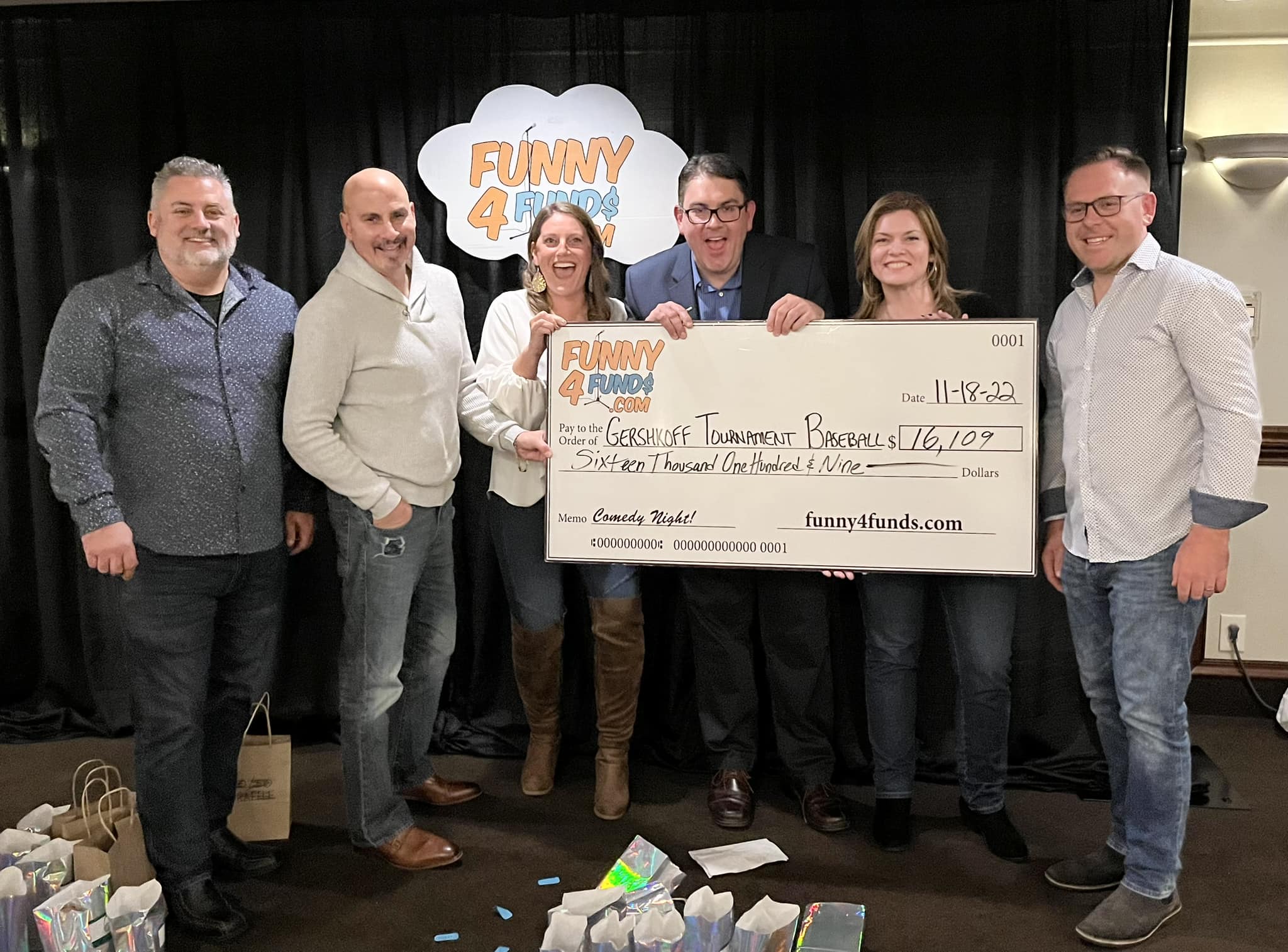 $16,109.00