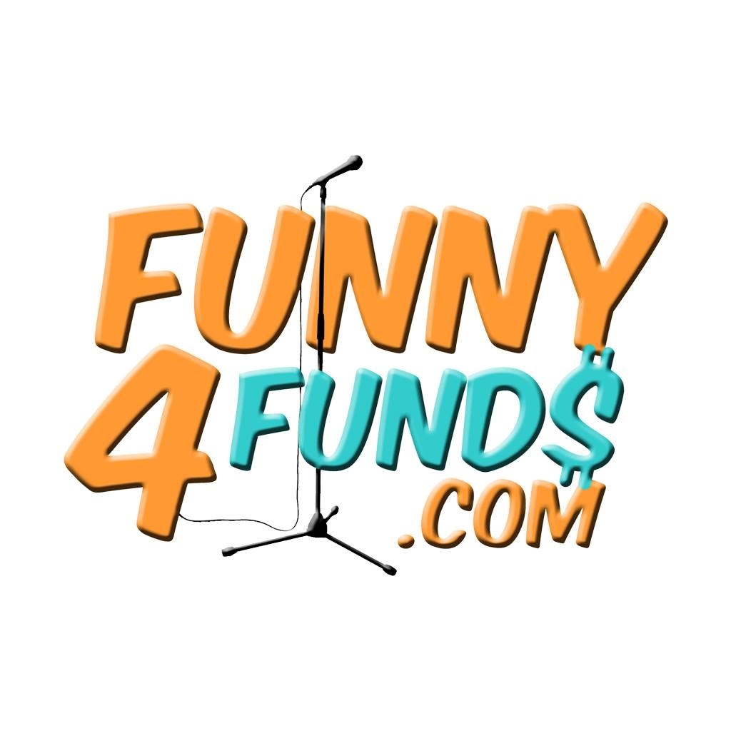 Funny 4 Funds