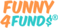 Funny 4 Funds